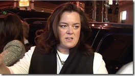 0707-rosie-odonnell-tmz-7