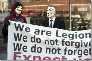 Anonymous-Guy-Fawkes-Mask-Protest-Photos