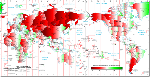 SolarTimeVsStandardTime_sm