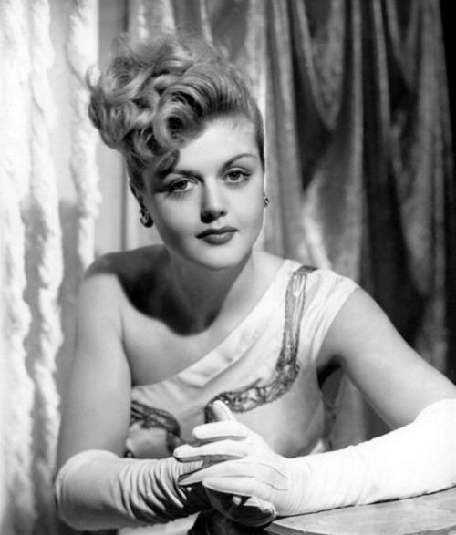 angelalansbury