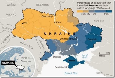 ukraine_russian_speaking_west_vs_east