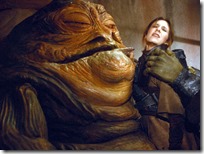 Jabba_Licks_Leia