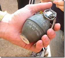 israel-grenade-300