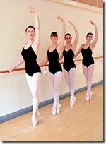 balletclasse2