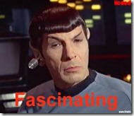 spock_fascinating2