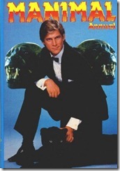 manimal9102123341-300x428