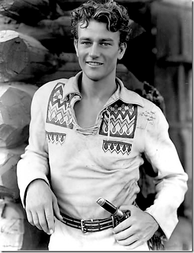 young_john_wayne