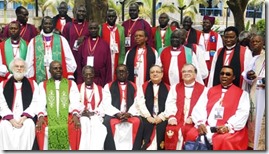 anglicanafricanbishops2