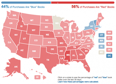 Amazon-election-map1-625x453