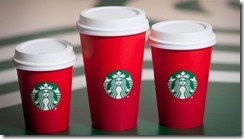 starbuckxmasmug2