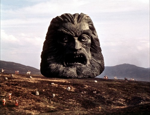 zardoz-1973