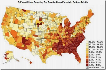 Economics_Map