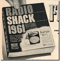 vinAd60RadioShack1961b