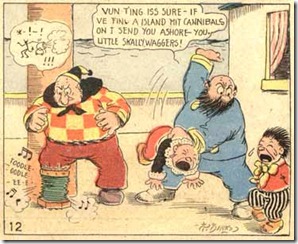 KatzenjammerKids1