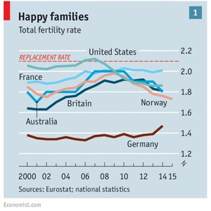 americanfertility