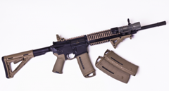 ar-15-23344