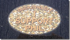 duck-dynasty-sticker-cropped-internal1l