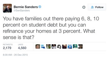 Sanders-Tweet-copy