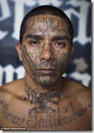 ms13prisoner