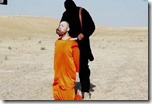 goe484x327xsotloff.jpg.pagespeed.ic.WP-94fVNzVfZc1urOSd7