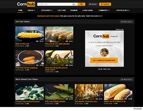 cornhub-6