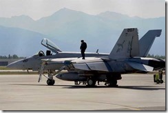 fa18lemoore`