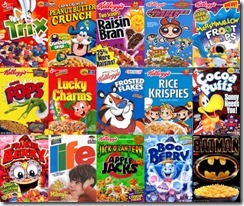 cereal-aisle