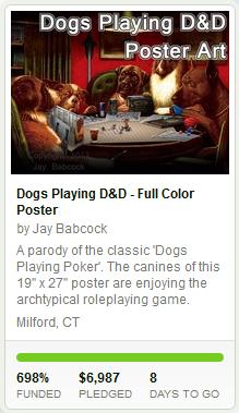 doggydnd