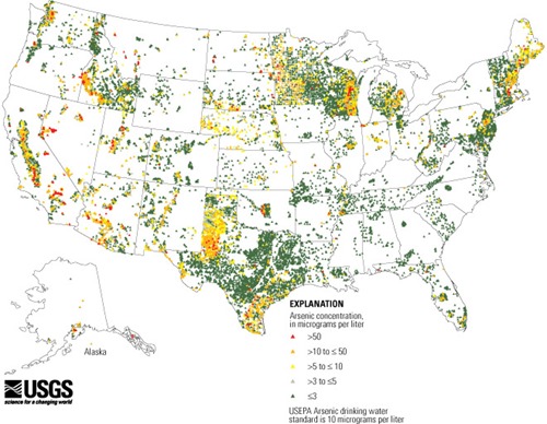 arsenic_map