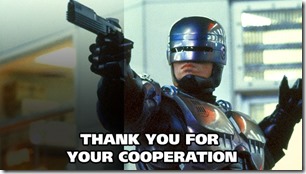 206836-robocop-remake