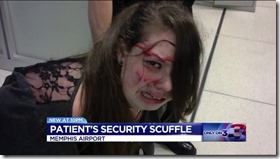 Hannah-Cohen-beaten-by-TSA