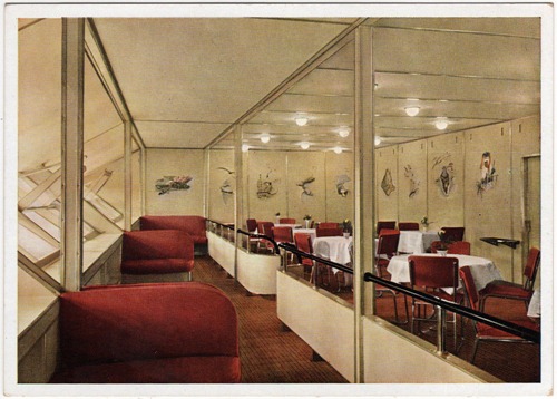 hindenburg-dining-room008web