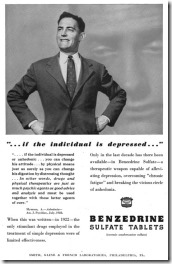 benzedrine_advert2