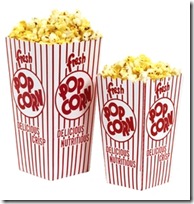 movie-theater-popcorn