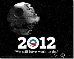 obama-2012-death-star1