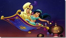 Aladdin_Magic_Carpet