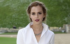 emmawatson34