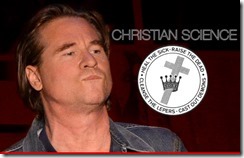 0130-val-kilmer-christian-science-2