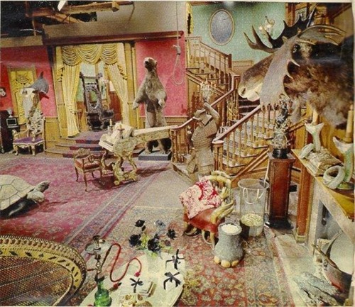 addamsfamilyset