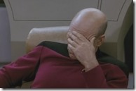 picard-facepalm