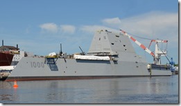 zumwalt-ddg1000jpg