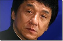 a98806_Jackie Chan