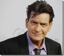 Charlie_Sheen_2015