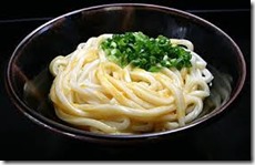 sanukiudon12