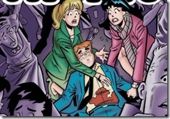 Archie-Comics-last-cover-shooting-e1405365547532-620x433