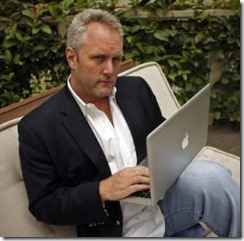 andrew-breitbart