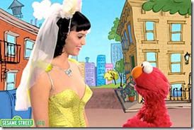 katy-perry-sesame-st