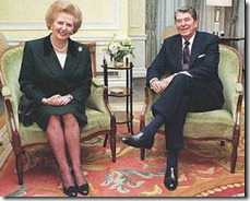 reagan_and_thatcher
