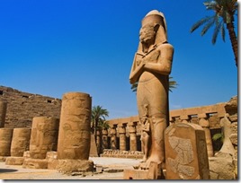 luxor367