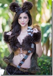 hot-chewbacca